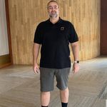 Robert Bernier - @brobert08147 - Instagram