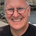 Robert Bernier - Facebook