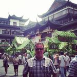 Engr Robert Bernstein - @engr_bernstein - Instagram