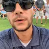 Rob - @robertbernstein1988 - TikTok