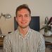 Robert Bernstein - Facebook