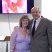 Robert Bernstein - Facebook