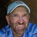 Robert Bernstein - Facebook