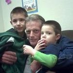 Robert Bernstein - @robert.bernstein.75 - Instagram