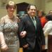 Robert Bernstein - Facebook