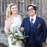 Robert Bernstein - @robert_bernstein - Instagram