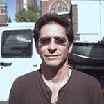 Robert Bernstein - @robert.bernstein.56679 - Instagram