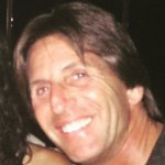 Robert Bernstein - @robbie0324 - Instagram
