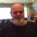 Robert Bernstein - @rbernstein56 - Instagram