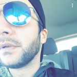 Robert Bernstein - @sailor182 - Instagram