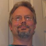 Robert Bernstein - @robert.bernstein.395 - Instagram