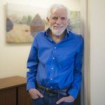 Robert Bernstein - @autismspeech - Instagram