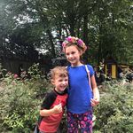 Robert Bernstein - @rbppd - Instagram