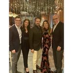 Robert Bernstein - @drdentbob - Instagram