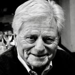 Robert Bernstein - @rafbernstein - Instagram