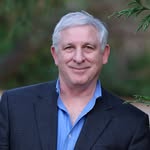 Robert Bernstein - @rbfresno - Instagram