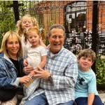 Robert Bernstein - @rcb5757 - Instagram