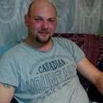 Robert Bernstein - @robert.bernstein.792197 - Instagram