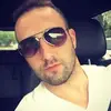 Robert Bernstein - @robertbernstein - TikTok