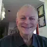 Robert Bernstein - @robertbernstein1 - TikTok