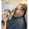 Robert Bernstein - @rjbernstein1954 - TikTok