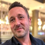 Robert Bernstein - @rb777 - Instagram