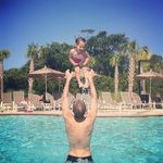 Robert Bernstein - @robbernstein23 - Instagram
