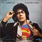 Robert Bernstein - @robert.bernstein.3386 - Instagram