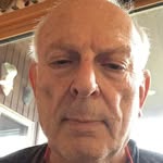 Robert Bernstein - @picquick - Instagram