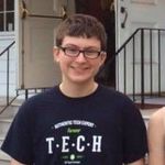 Robert Bernstein - @robert.bernstein.98 - Instagram