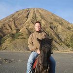 Robert Bernstein - @robertbernstein1 - Instagram
