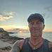 Robert Bernstein - Facebook