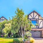 Robert Bernstein - @realestatephotosbyrobert - Instagram