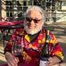 Robert Bernstein - Facebook