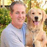 Robert Bernstein - @bob.o.bernstein - Instagram