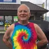 Robert Bernstein     rooster - @robert.bernstein6 - TikTok