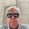 Robert Bernstein - @robert.bernstein5 - TikTok