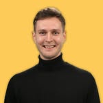 Robert Bernstein I Mathe-Lehrer - @ro.bernstein - Instagram