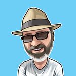 Robert S. Bernstein - @rsbpgh - Instagram