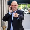robertbernstein434 - @robertbernstein434 - TikTok