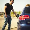robertbernstein92 - @robertbernstein92 - TikTok