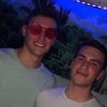 @robertbernstein - Instagram