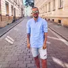 RobertsB - @robertsbernsteins - TikTok