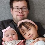 Glenn Robert Berntsen - @mrpilatus - Instagram