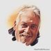 Rob Berntsen - Facebook