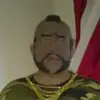 Robert Berntsen902 - @robertberntsen46 - TikTok