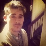Robert Berntsen - @robert_berntsen - Instagram