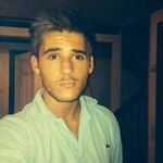 Robert Berntsen - @robert_berntsen1 - Instagram