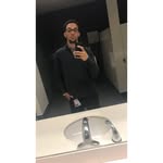 Robert Berntsen - @rberntsen02 - Instagram