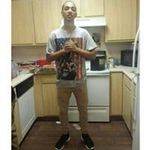Robert Berntsen - @berntsenrobert - Instagram